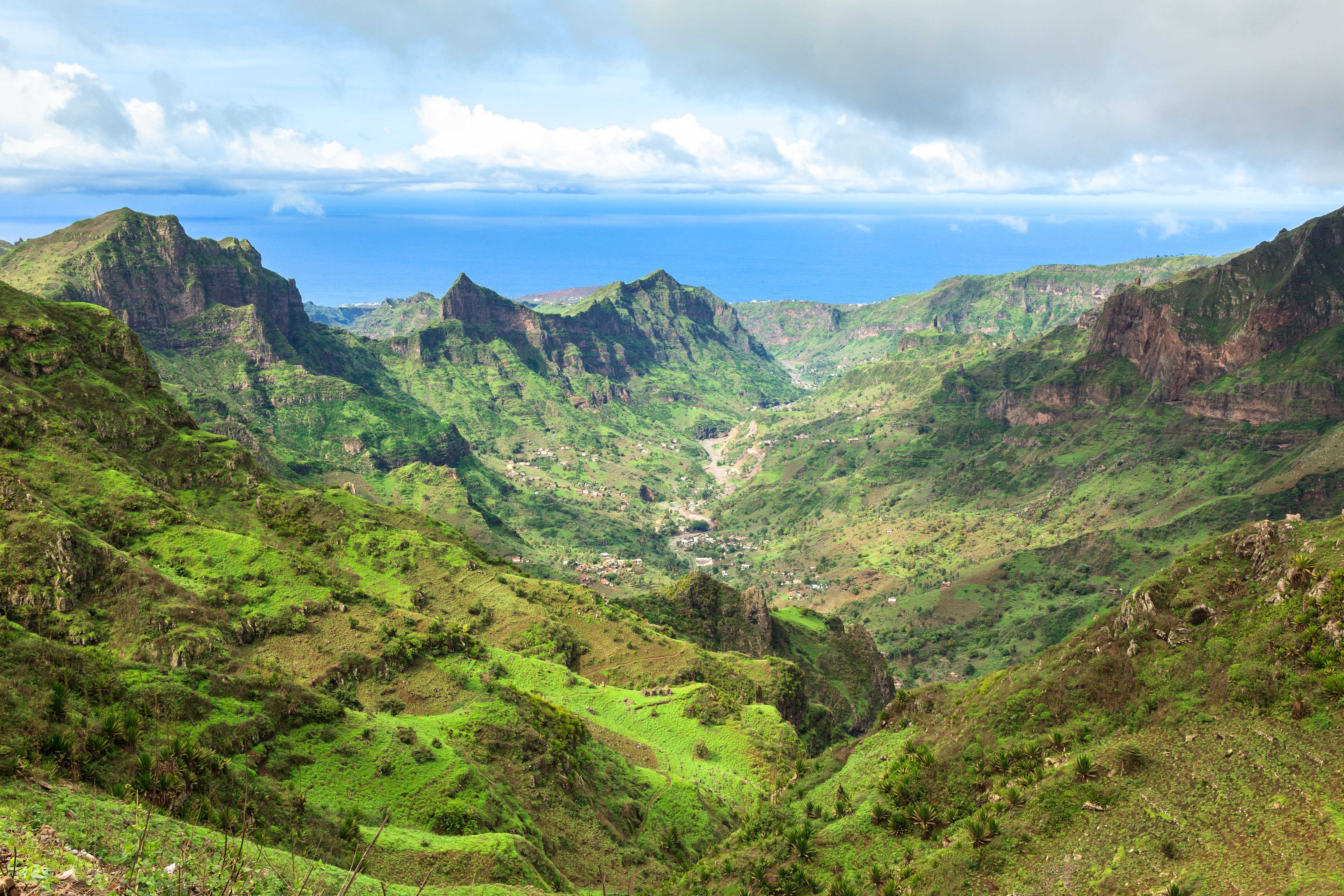 qu-ver-en-cabo-verde-viaje-a-la-naturaleza